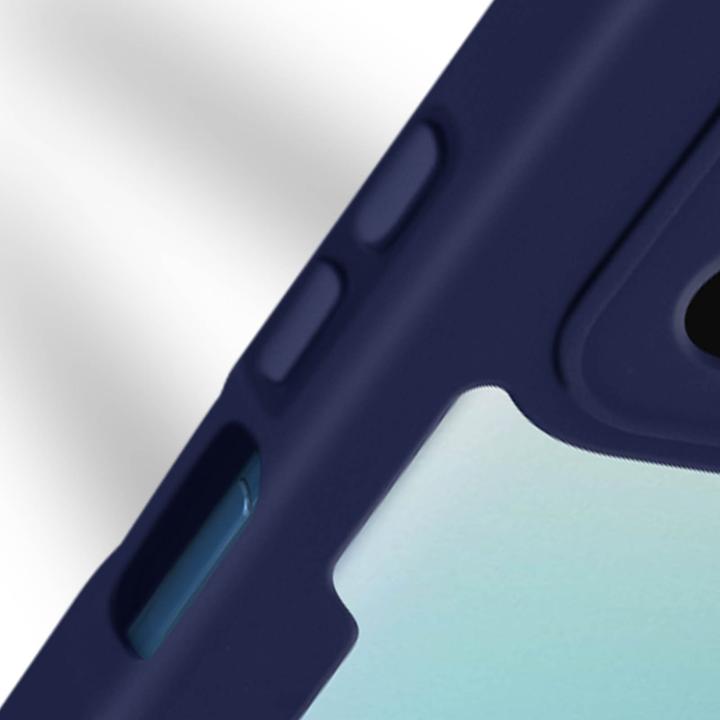 Image du produit Avizar Série 180 (Xiaomi Poco M5s)