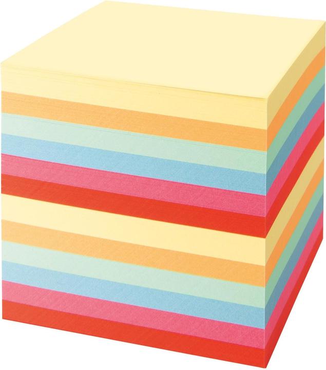 Multicolor