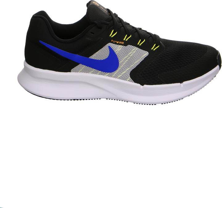 Immagine prodotto Nike DR2695 006 (46)