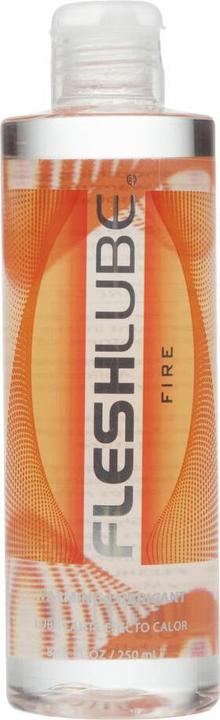 Produktbild Fleshlight Fleshlube Fire (250 ml)