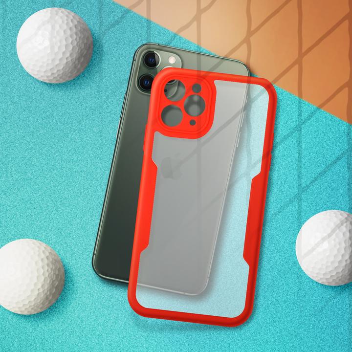 Actual product image Avizar 180 Series (Apple iPhone 11 Pro)