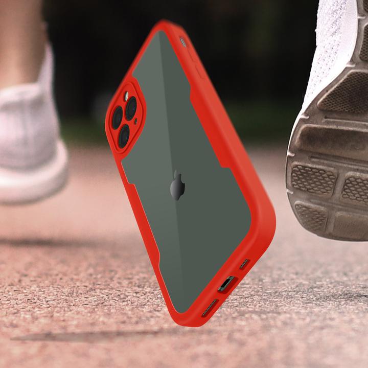 Actual product image Avizar 180 Series (Apple iPhone 11 Pro)