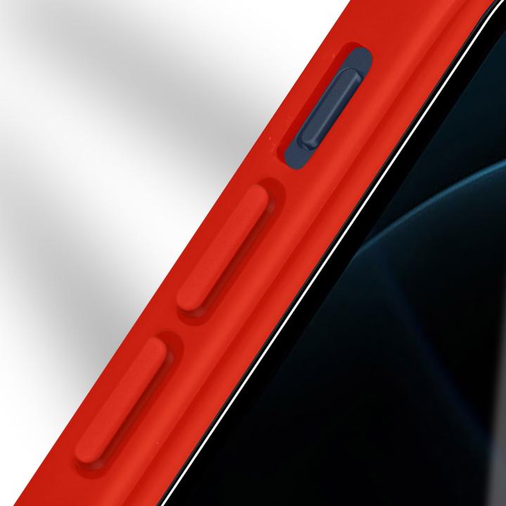 Actual product image Avizar 180 Series (Apple iPhone 12 Pro Max)