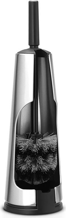 Image du produit Brabantia Brosses pour WC