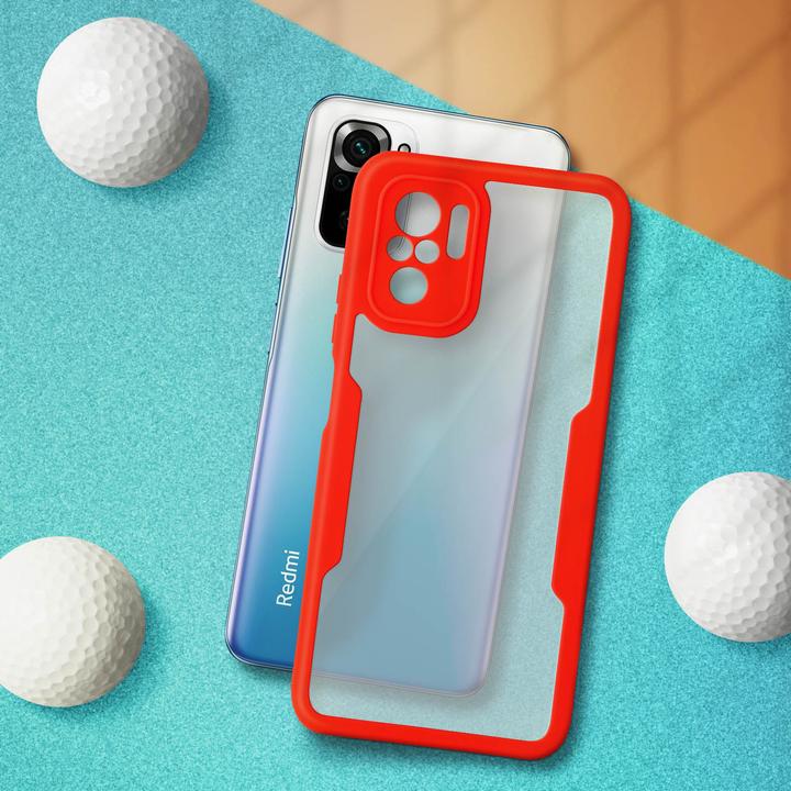 Image du produit Avizar Série 180 (Xiaomi Poco M5s)