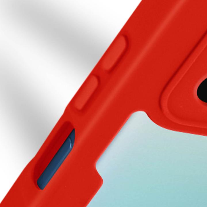 Image du produit Avizar Série 180 (Xiaomi Poco M5s)