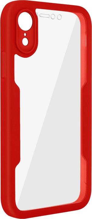 Produktbild Avizar 180 Series (Apple iPhone XR)