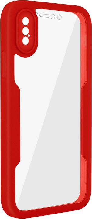 Actual product image Avizar 180 Series (Apple iPhone XS Max)