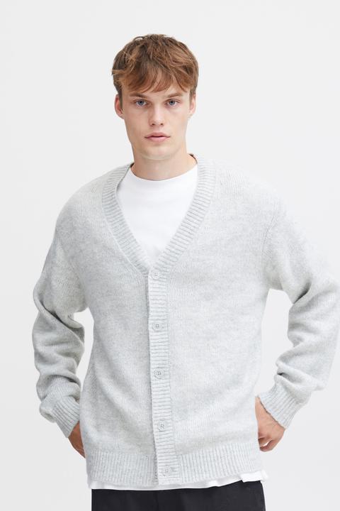 Produktbild Solid SDHamed - Cardigan - 21108049 (XXL)