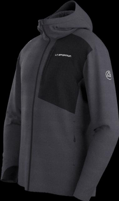 Produktbild La Sportiva Descender Storm Jkt M (XXL)
