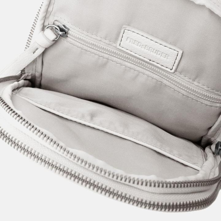 Image du produit FredsBruder Bestie City Rucksack Leder 29 cm (2 l)