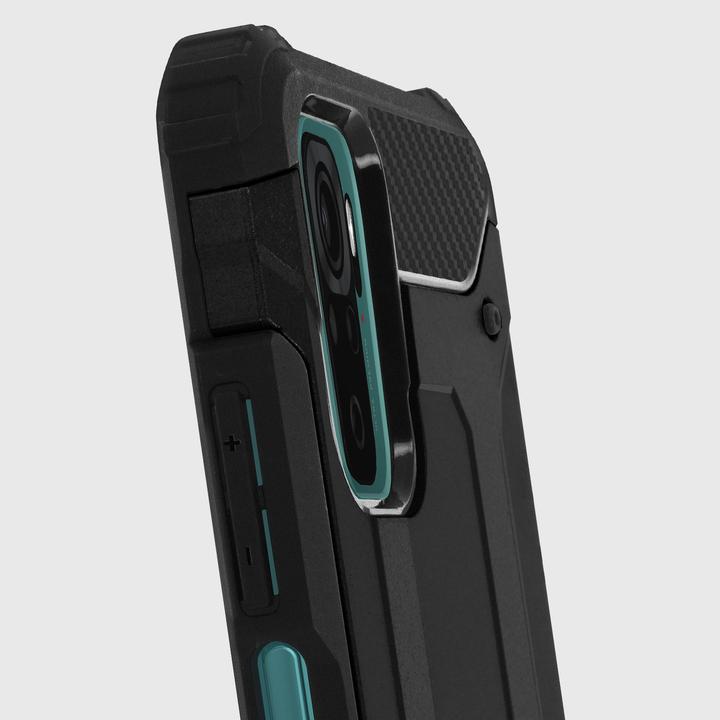 Image du produit Avizar Série Defender (Xiaomi Poco M5s)