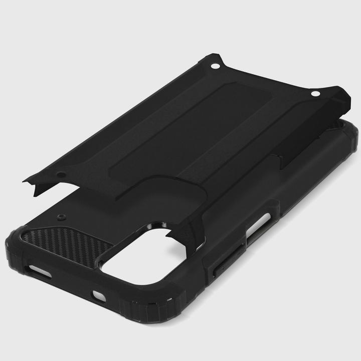 Image du produit Avizar Série Defender (Xiaomi Poco M5s)