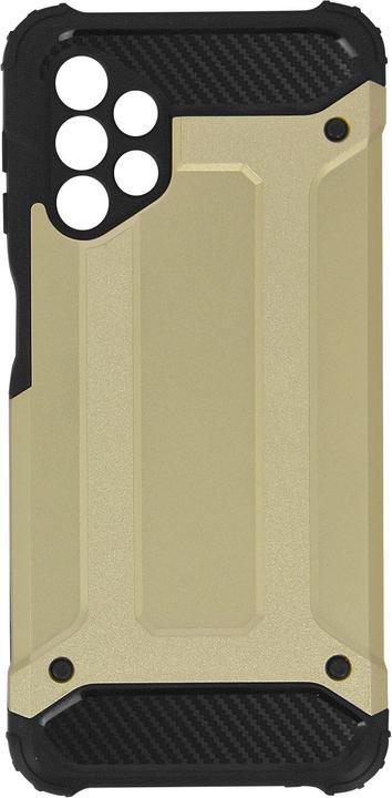 Image du produit Avizar Série Defender