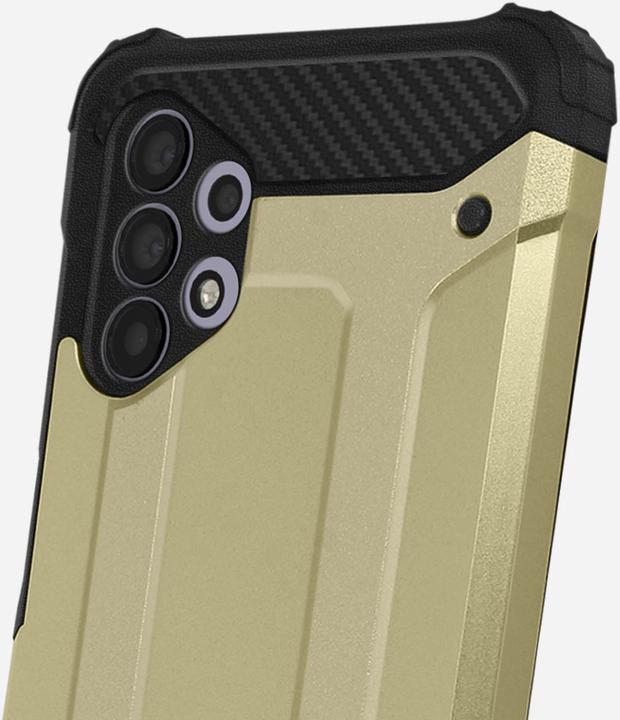 Image du produit Avizar Série Defender