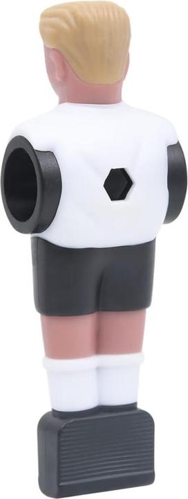 Image du produit VidaXL Joueur de baby-foot