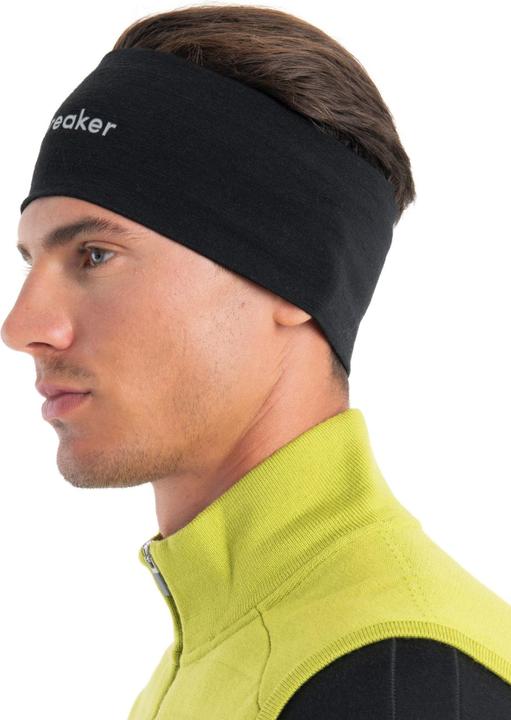 Immagine prodotto Icebreaker 200 Fascia Oasis
