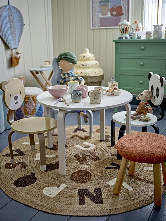 Produktbild Bloomingville Mini Tatiana (2 Stück)