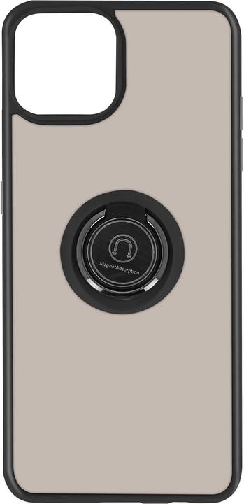Actual product image Avizar Kameo Series (Apple iPhone 13 Pro Max)
