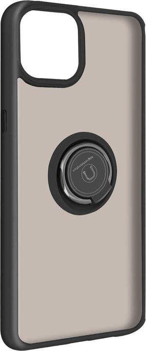 Actual product image Avizar Kameo Series (Apple iPhone 13 Pro Max)