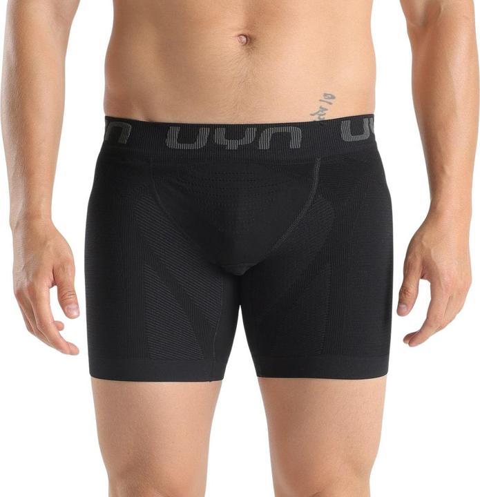 Produktbild UYN Boxershorts Position+ 6 Inch (L)