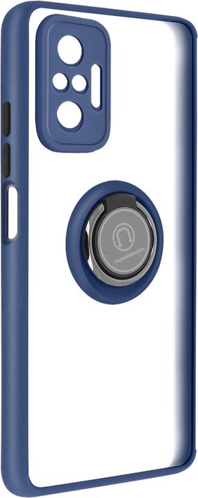 Image du produit Avizar Série Kameo (Xiaomi Redmi Note 10 Pro)