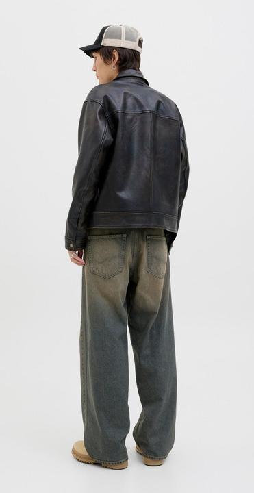 Actual product image Jack & Jones Jjidave Jjoriginal Sq 083 (W31/L32)