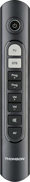 Produktbild Thomson ROC Z107 (Universal Fernbedienung, Infrarot)