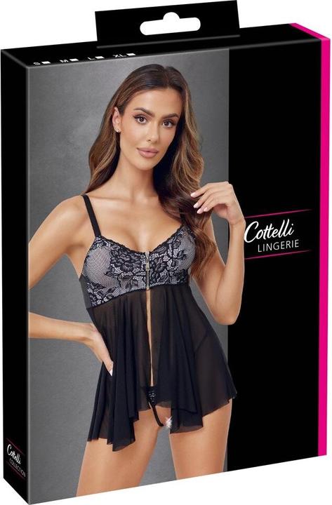 Produktbild Cottelli Collection Set (M)