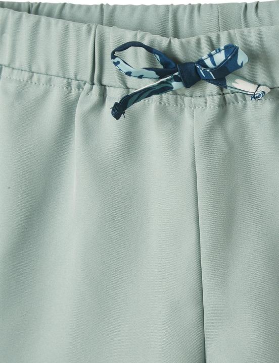 Actual product image Vertbaudet Shorts/Bermudas (98)