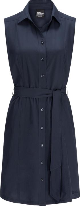 Produktbild Jack Wolfskin Women's Sonora Dress (XXL)