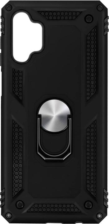 Actual product image Avizar Kosto Series (Samsung Galaxy A32 5G)