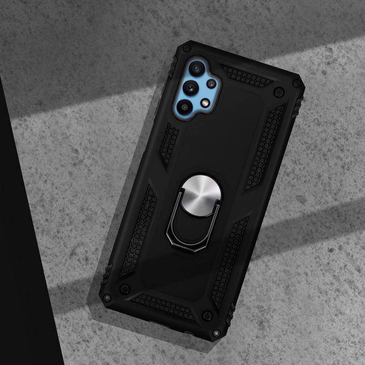 Actual product image Avizar Kosto Series (Samsung Galaxy A32 5G)