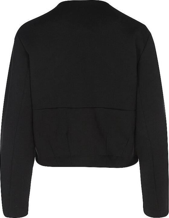 Image du produit Someday Blouson UGRACE (40)