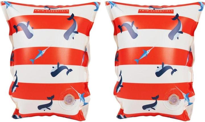 Image du produit Swim Essentials Baleine