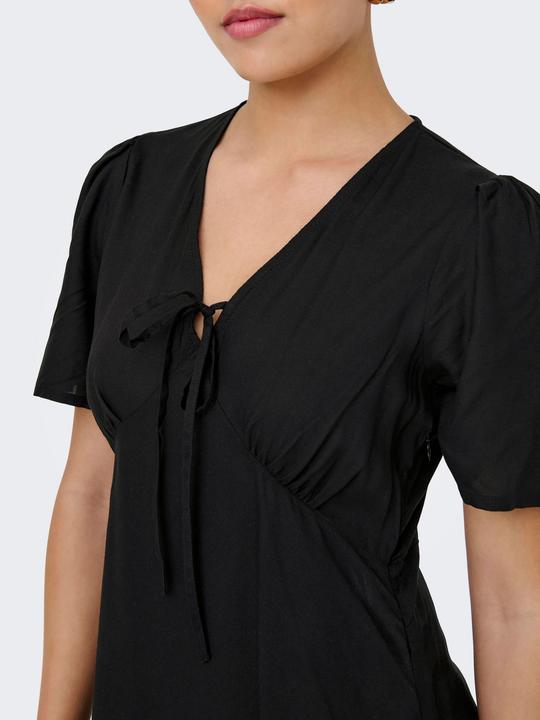 Produktbild Only ONLJENNIE Langes Kleid Kleid (M)