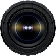 Produktbild Tamron 16-30mm F/2.8 Di III VXD G2 Sony-E (Vollformat)