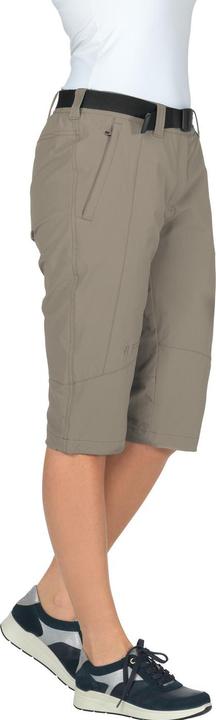 Actual product image Maier Sports Kluane (L)