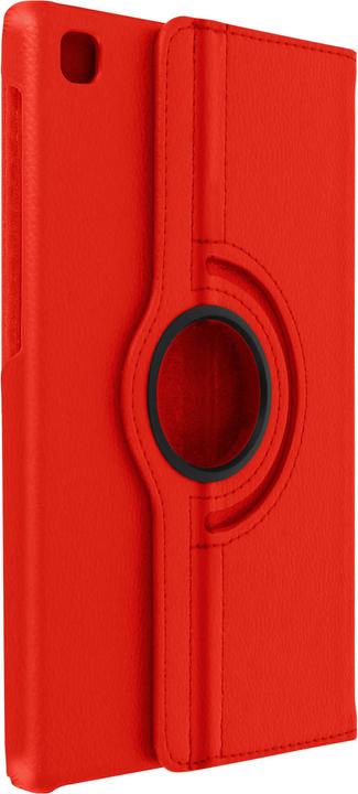 Actual product image Avizar 360 Series (Galaxy Tab A7 Lite)