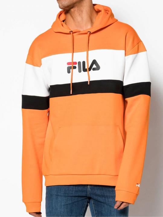 Immagine prodotto FILA Thomas Hoody (M)