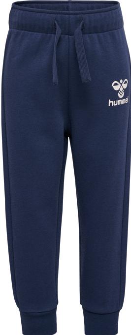 Image du produit hummel hmlHUMMING CREWSUIT (80)