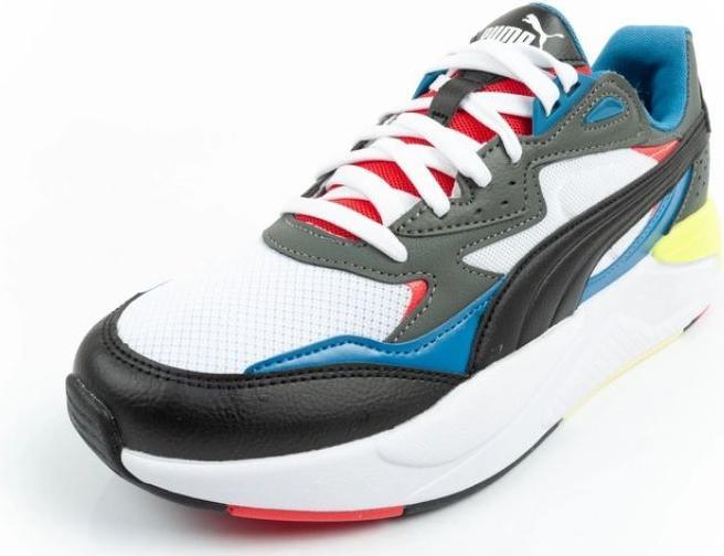 Produktbild Puma X-Ray Speed Schuhe (43)