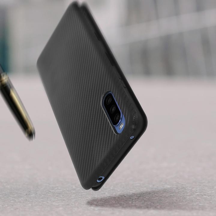 Produktbild Avizar Carbon Series (Sony Xperia 10 III)