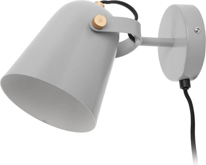 Image du produit Leitmotiv Steady (E14)