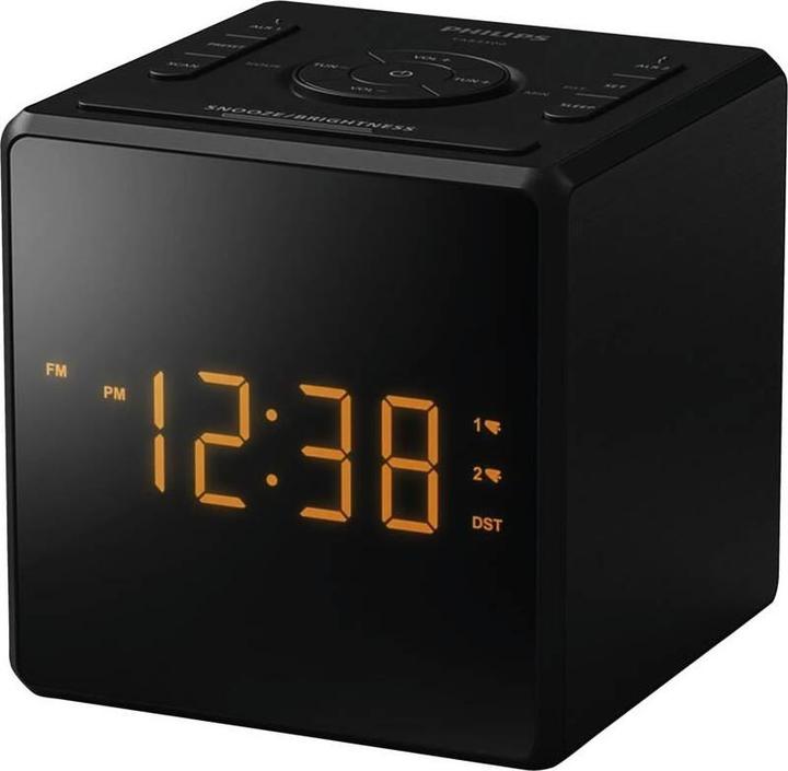 Produktbild Philips TAR4500/10