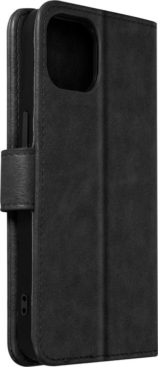 Actual product image Avizar Chester Series (Apple iPhone 13 mini)