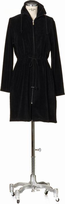 Actual product image Möve Homewear velour (XL)