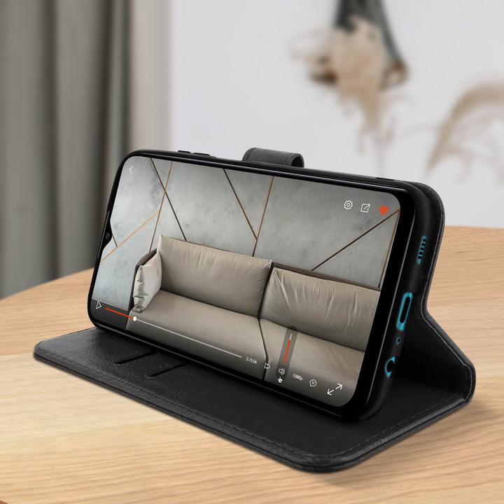 Produktbild Avizar Chester Series (Samsung Galaxy M12)