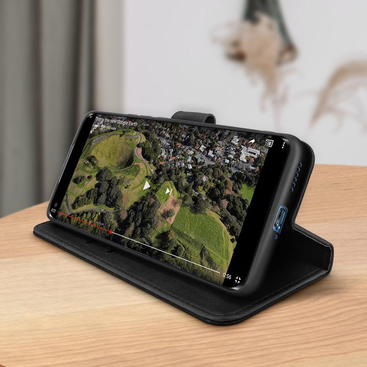 Image du produit Avizar Série Chester (Xiaomi 11 Lite 5G NE)
