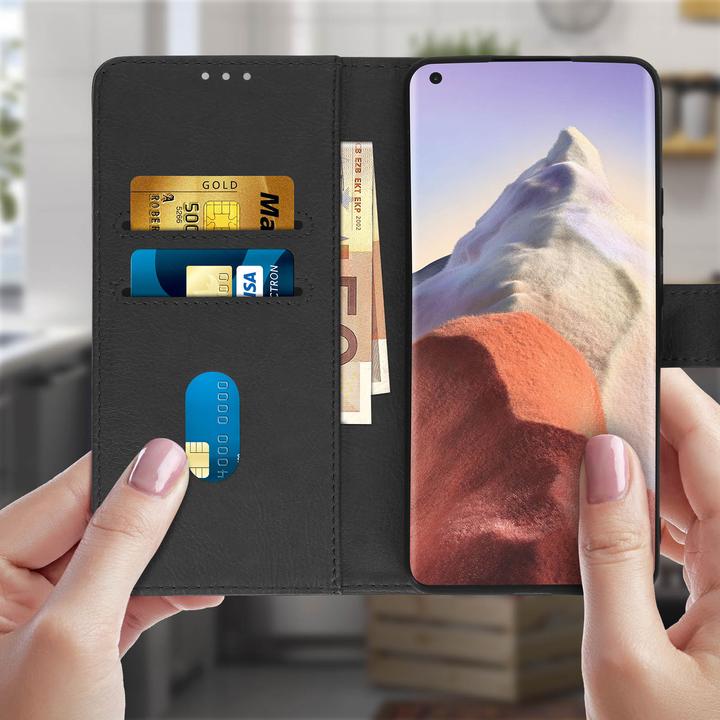 Produktbild Avizar Chester Series (Xiaomi Mi 11 Ultra)